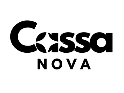 Mi tienda